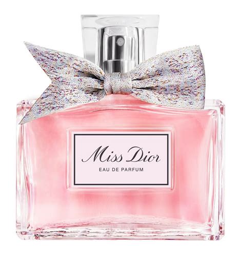 DIOR Miss Dior Eau de Parfum 